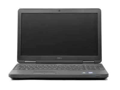 Laptop Dell Latitude E5540