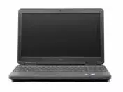 Laptop Dell Latitude E5540 image thumbnail 0