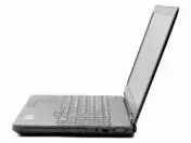 Laptop Dell Latitude E5540 image thumbnail 1