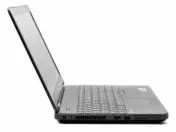 Laptop Dell Latitude E5540 image thumbnail 2