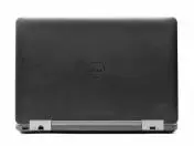 Laptop Dell Latitude E5540 image thumbnail 3