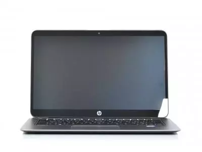 Лаптоп HP EliteBook 1030 G1