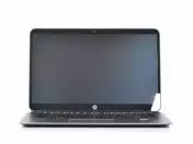 Лаптоп HP EliteBook 1030 G1 image thumbnail 0