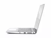 Лаптоп HP EliteBook 1030 G1 image thumbnail 1