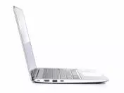 Лаптоп HP EliteBook 1030 G1 image thumbnail 2