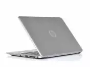 Лаптоп HP EliteBook 1030 G1 image thumbnail 3