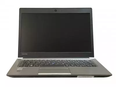 Laptop Toshiba Portege Z30-C