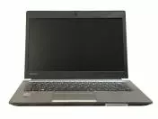 Laptop Toshiba Portege Z30-C image thumbnail 0