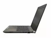 Laptop Toshiba Portege Z30-C image thumbnail 1