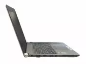 Laptop Toshiba Portege Z30-C image thumbnail 2