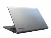 Laptop Toshiba Portege Z30-C image thumbnail 3