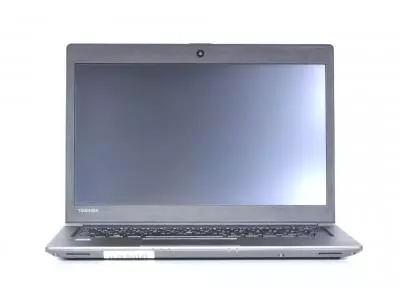 Лаптоп Toshiba Portege Z30-C