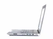 Лаптоп Toshiba Portege Z30-C image thumbnail 1