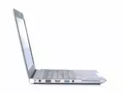 Лаптоп Toshiba Portege Z30-C image thumbnail 2