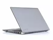 Лаптоп Toshiba Portege Z30-C image thumbnail 3