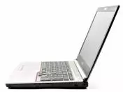 Mobile workstation Fujitsu Celsius H730 image thumbnail 1