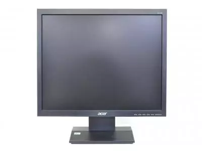 Monitor Acer V173
