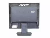 Monitor Acer V173 image thumbnail 1