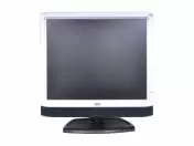 Монитор AOC TFT1780PSA image thumbnail 0