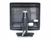 Монитор AOC TFT1780PSA image thumbnail 1