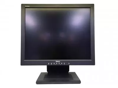 Monitor Dell UltraSharp 1800FP