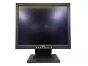 Monitor Dell UltraSharp 1800FP image thumbnail 0