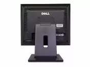 Monitor Dell UltraSharp 1800FP image thumbnail 1