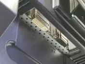 Monitor Dell UltraSharp 1800FP image thumbnail 2