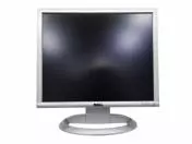 Monitor Dell UltraSharp 1901FP image thumbnail 0