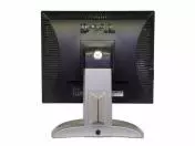 Monitor Dell UltraSharp 1901FP image thumbnail 1