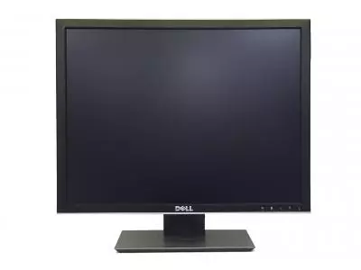 Monitor Dell UltraSharp 2007FPB