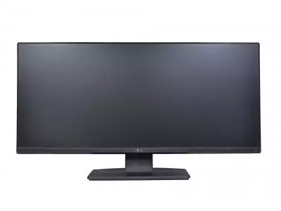 Монитор Dell UltraSharp U2913WMT