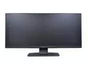 Монитор Dell UltraSharp U2913WMT image thumbnail 0