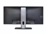 Монитор Dell UltraSharp U2913WMT image thumbnail 1