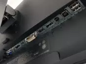 Монитор Dell UltraSharp U2913WMT image thumbnail 2