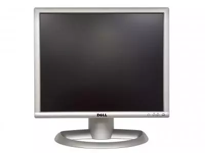 Monitor Dell UltraSharp 1905FP