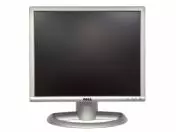 Monitor Dell UltraSharp 1905FP image thumbnail 0