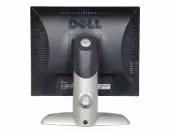 Monitor Dell UltraSharp 1905FP image thumbnail 1