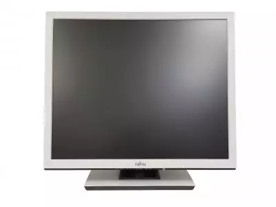 Monitor Fujitsu P19-5p