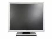Monitor Fujitsu P19-5p image thumbnail 0