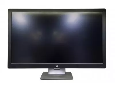 Монитор HP EliteDisplay E272Q