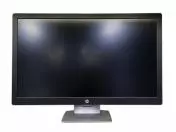 Монитор HP EliteDisplay E272Q image thumbnail 0
