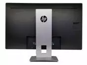 Монитор HP EliteDisplay E272Q image thumbnail 1