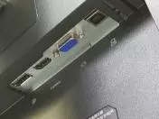 Монитор HP EliteDisplay E272Q image thumbnail 2