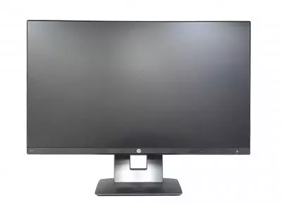Монитор HP Z23N
