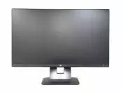 Монитор HP Z23N image thumbnail 0