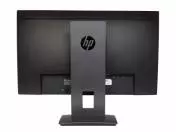 Монитор HP Z23N image thumbnail 1