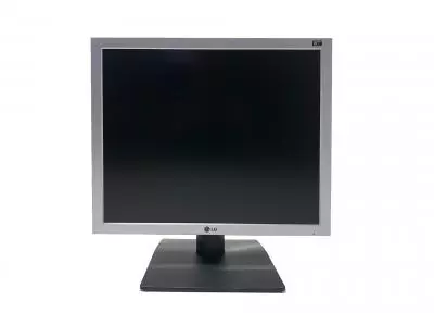Monitor LG L1919S