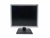 Monitor LG L1919S image thumbnail 0