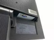 Monitor LG L1919S image thumbnail 2